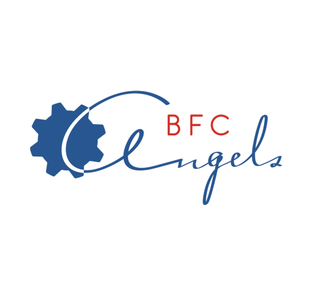BFC ANGELS « Propriété intellectuelle, les bons réflexes pour sécuriser votre projet »